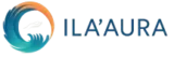 Ilaaura-bien-etre